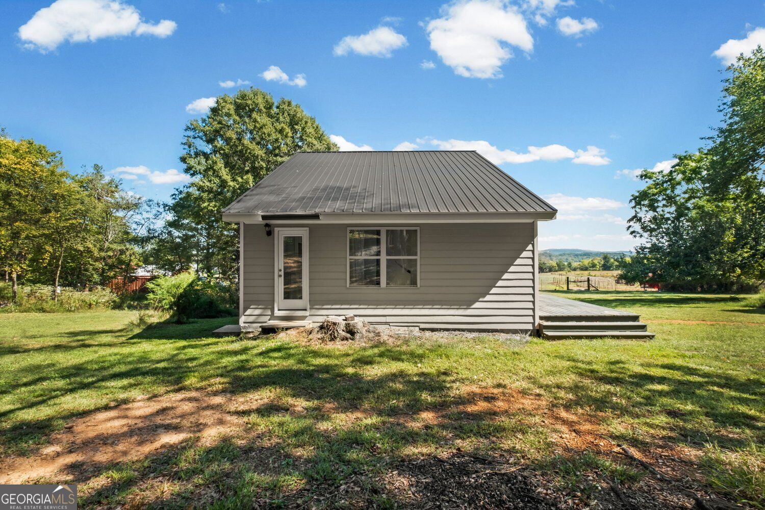 210 Shaw Road Sw Property Photo 5