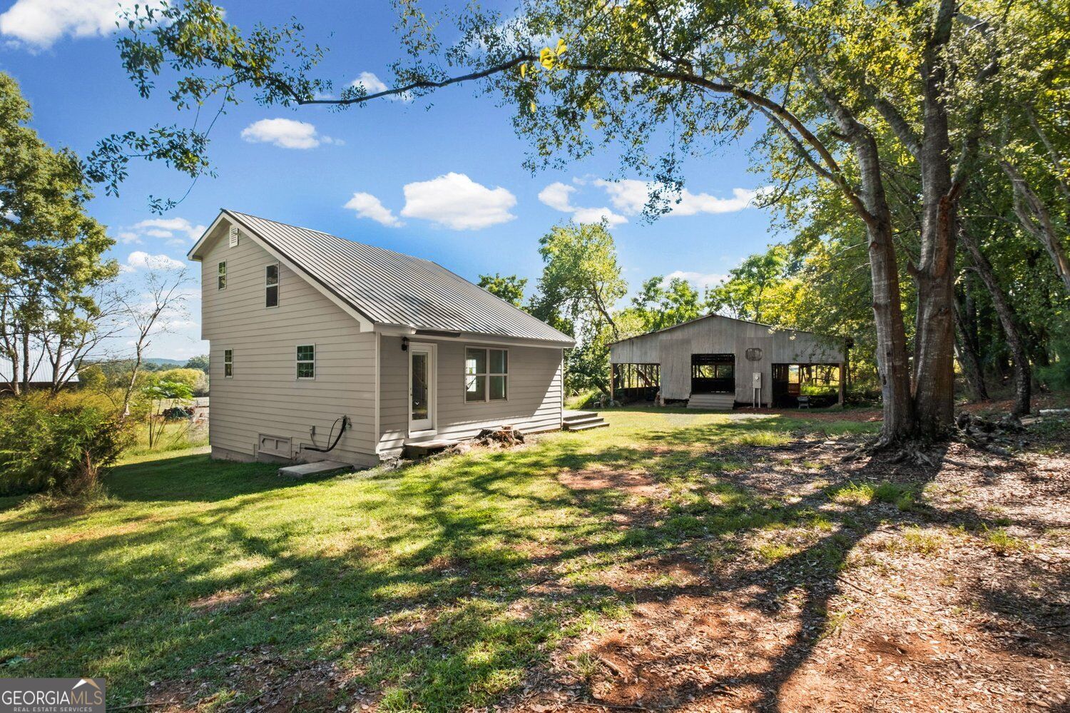 210 Shaw Road Sw Property Photo 6