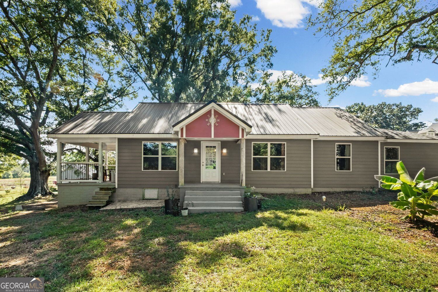 210 Shaw Road Sw Property Photo 7