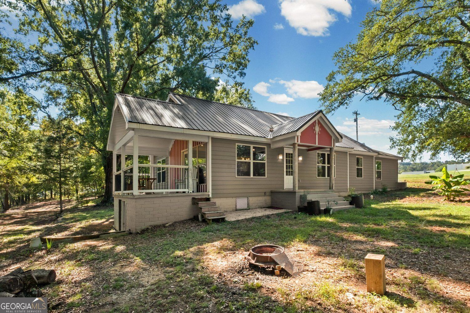 210 Shaw Road Sw Property Photo 8