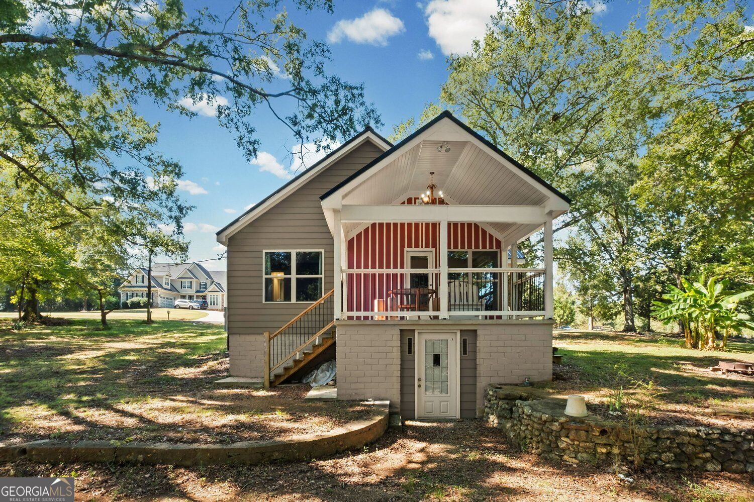 210 Shaw Road Sw Property Photo 9