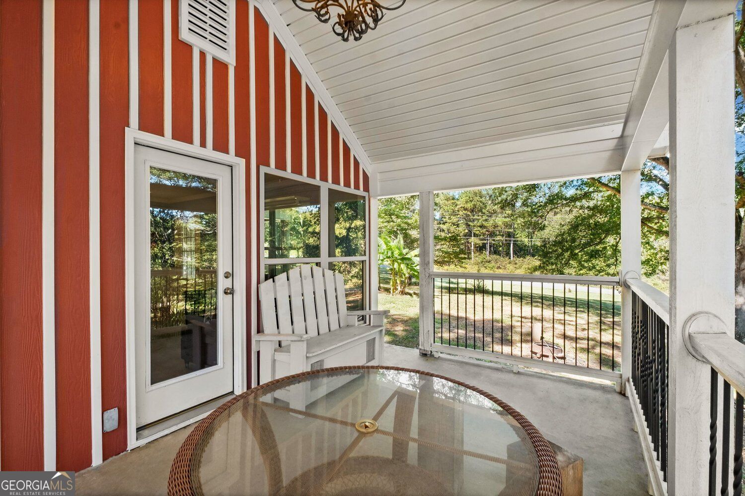 210 Shaw Road Sw Property Photo 10