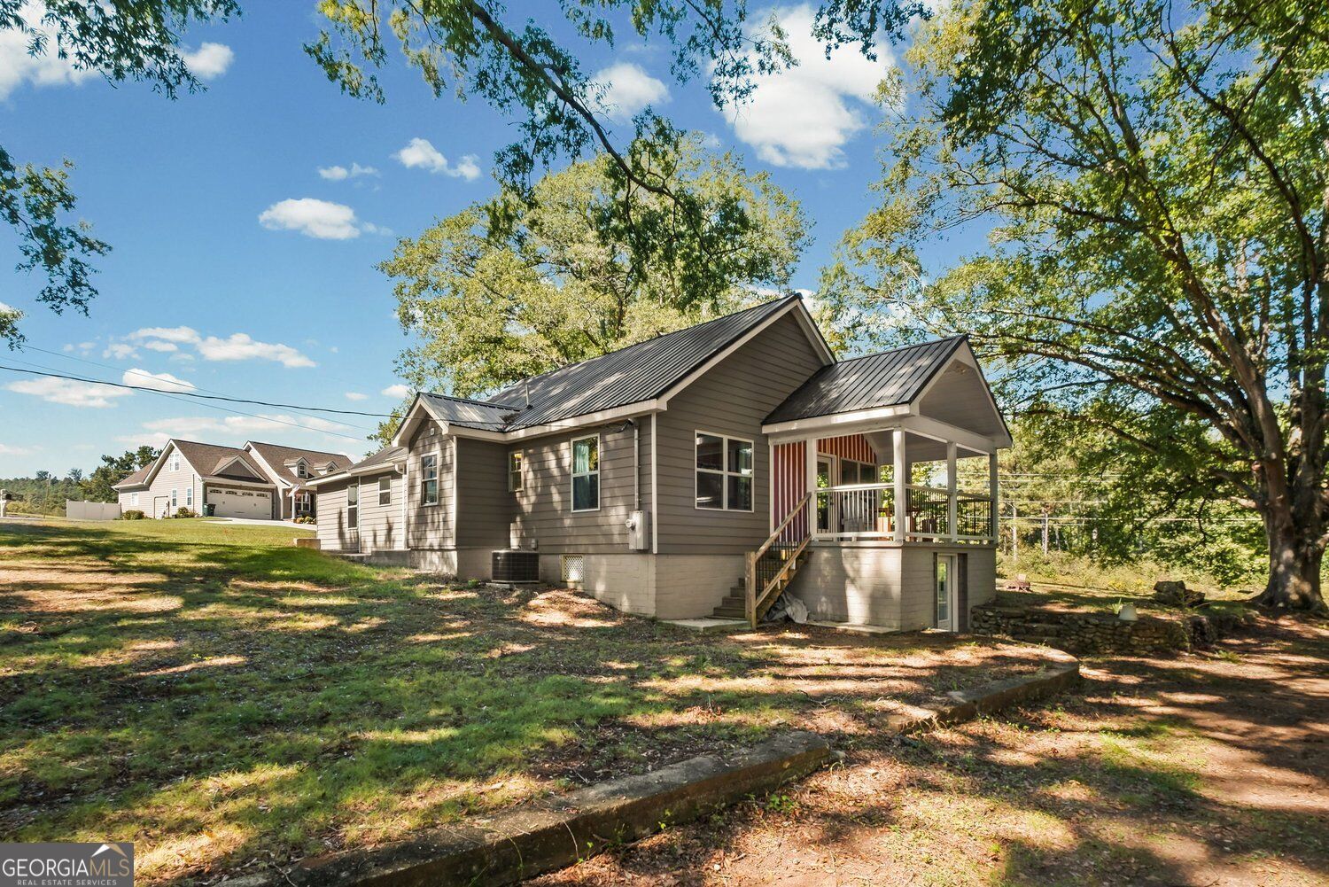 210 Shaw Road Sw Property Photo 11