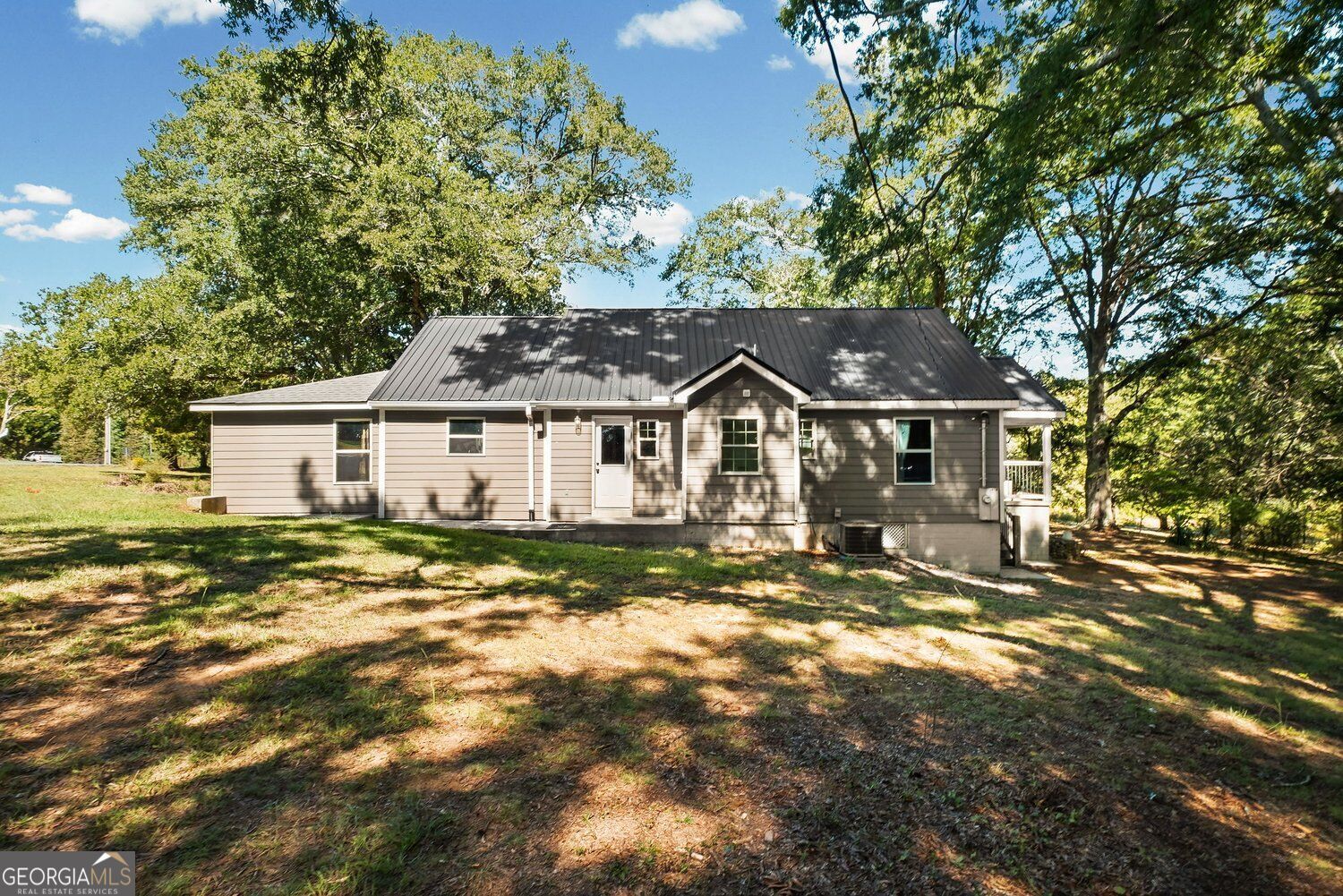 210 Shaw Road Sw Property Photo 12