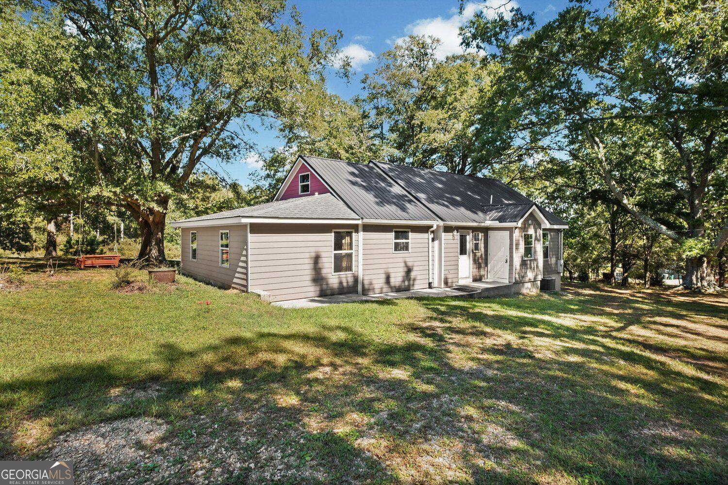 210 Shaw Road Sw Property Photo 13