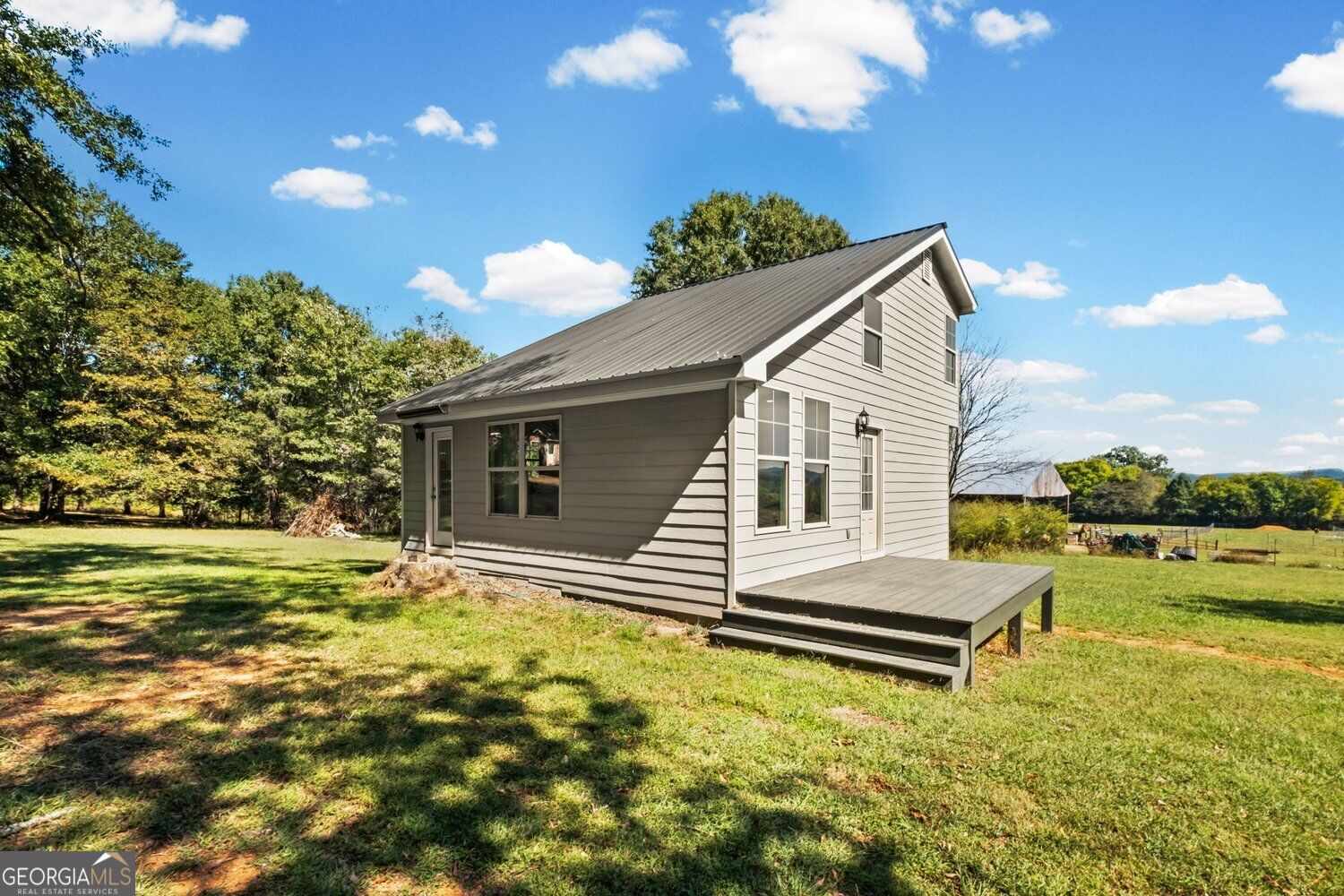 210 Shaw Road Sw Property Photo 14