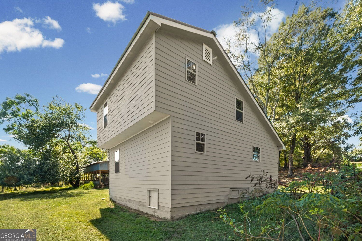 210 Shaw Road Sw Property Photo 15