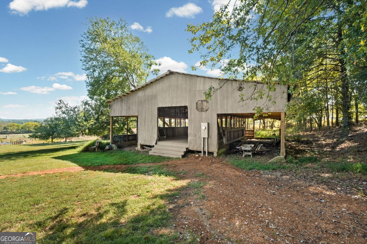 210 Shaw Road Sw Property Photo 16