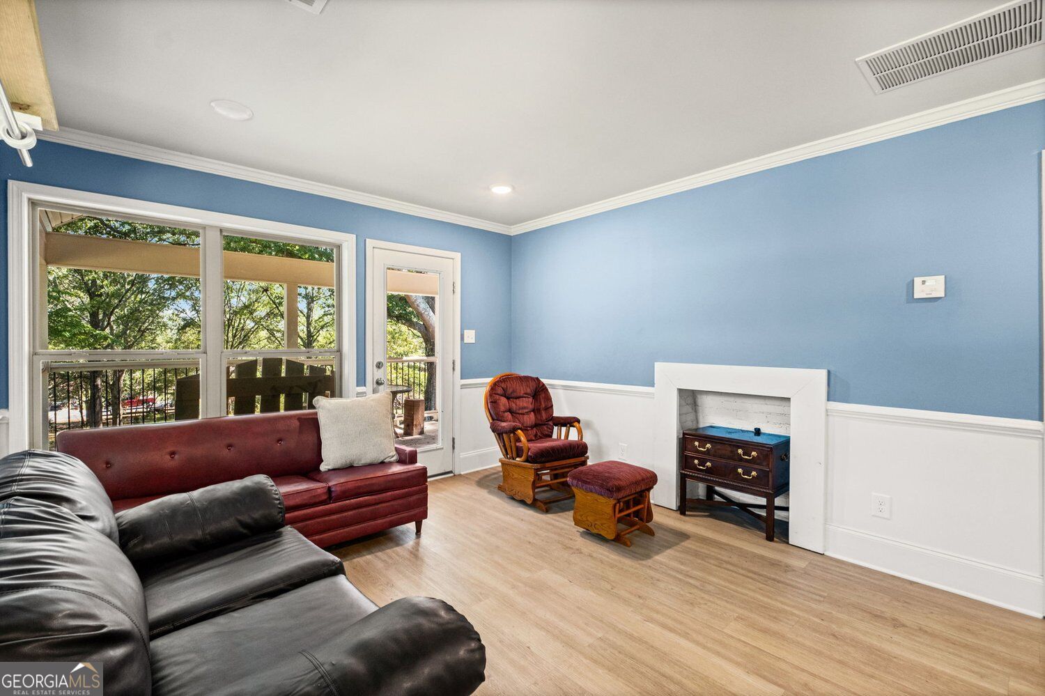 210 Shaw Road Sw Property Photo 17