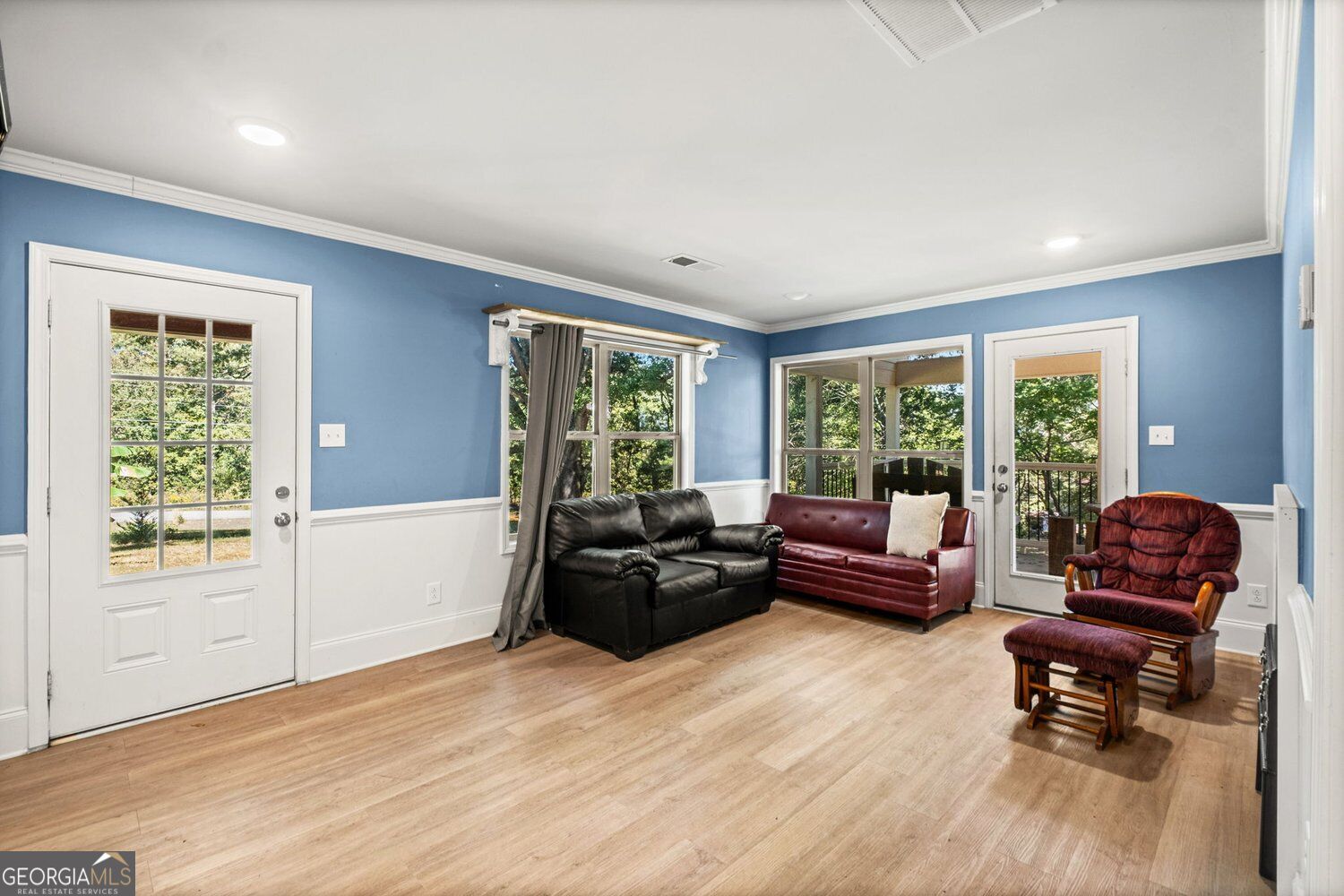 210 Shaw Road Sw Property Photo 18