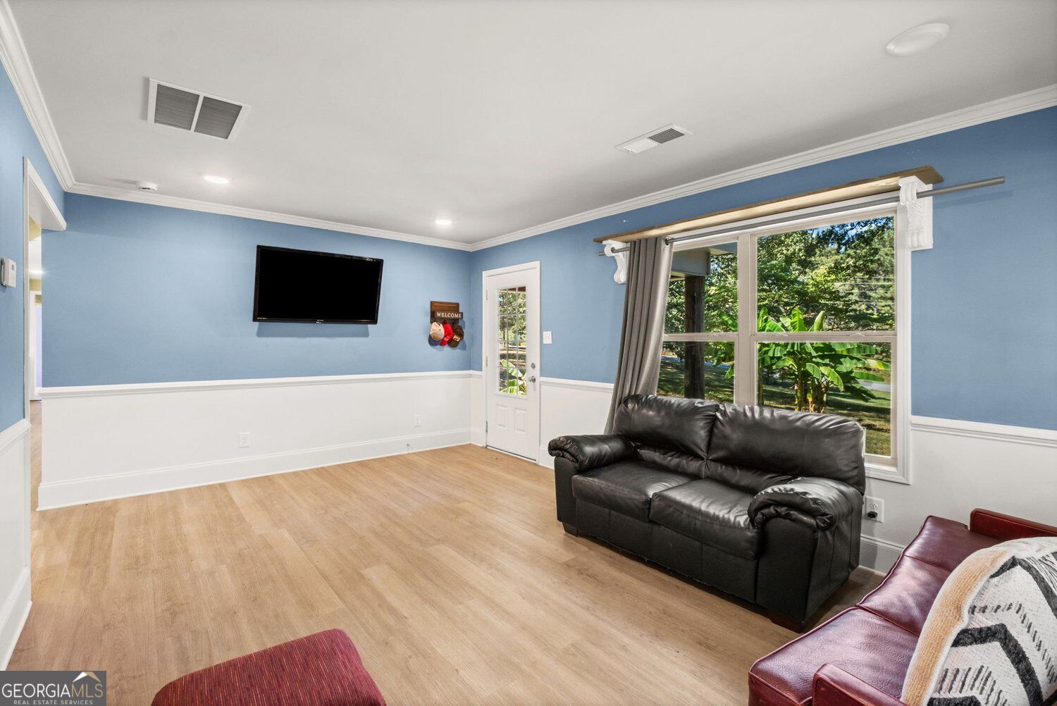 210 Shaw Road Sw Property Photo 19