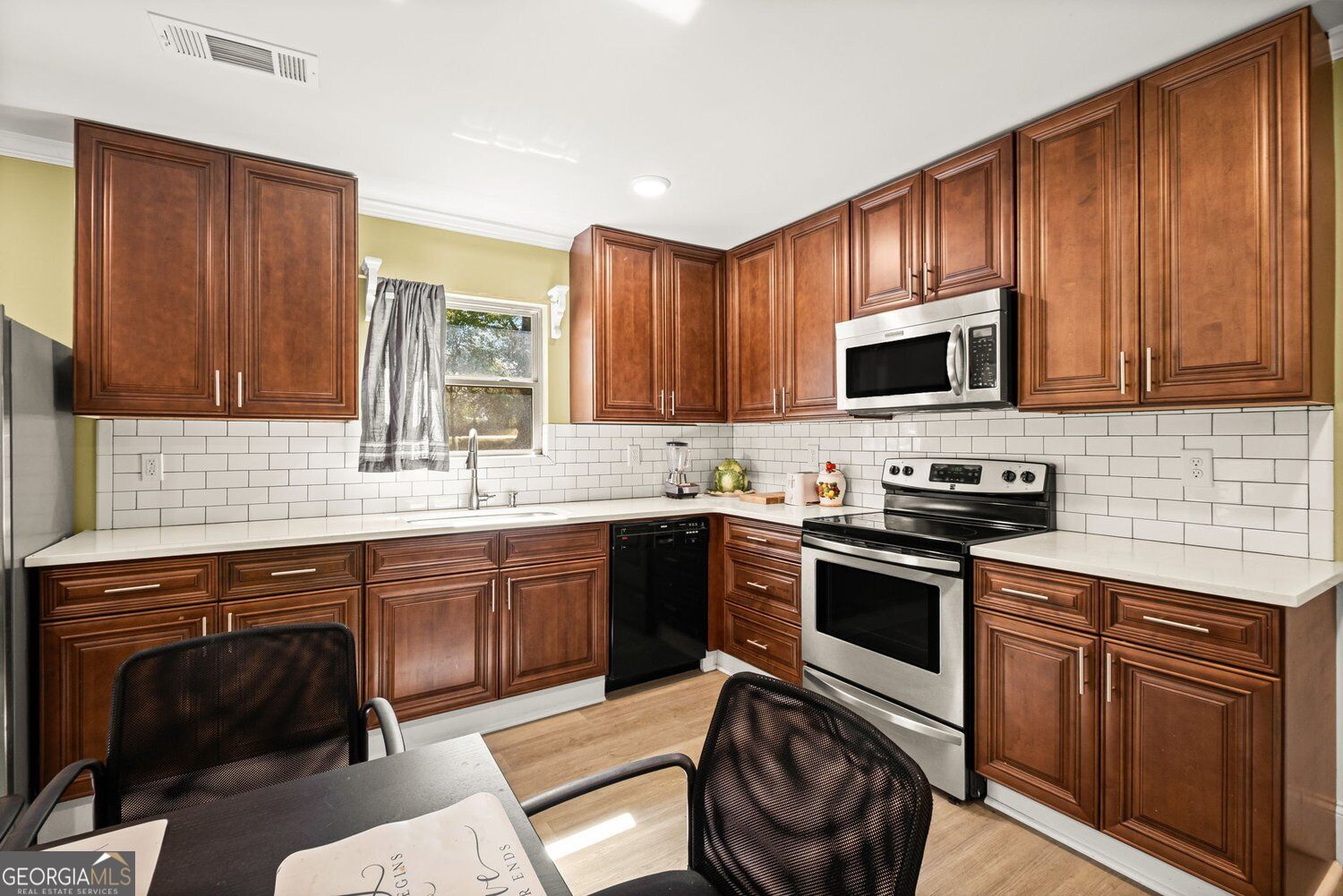 210 Shaw Road Sw Property Photo 26