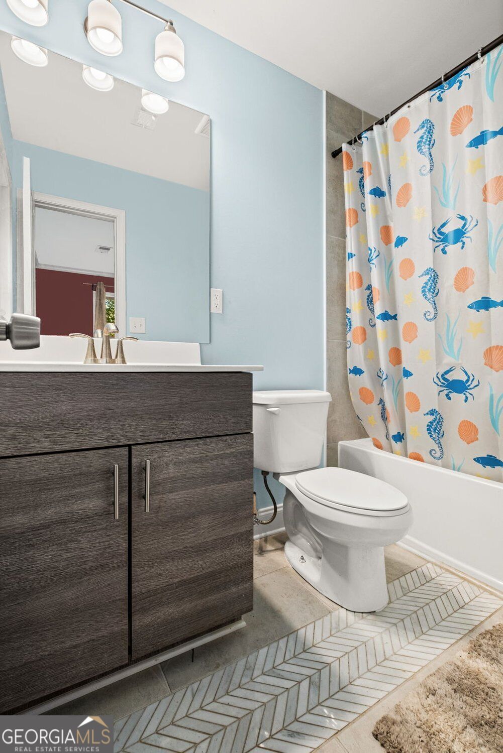 210 Shaw Road Sw Property Photo 28