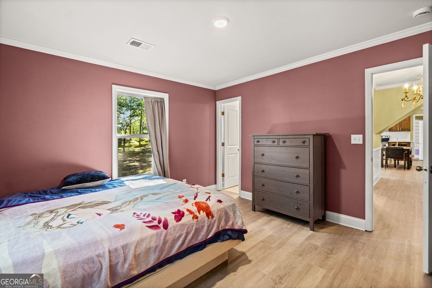 210 Shaw Road Sw Property Photo 29