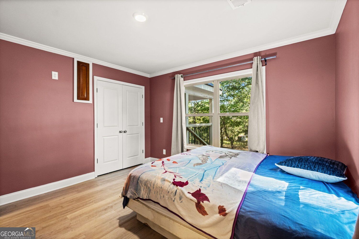 210 Shaw Road Sw Property Photo 30