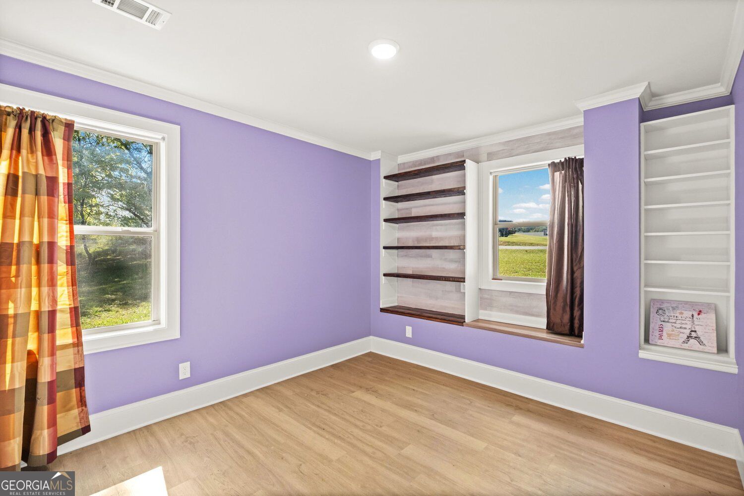 210 Shaw Road Sw Property Photo 33