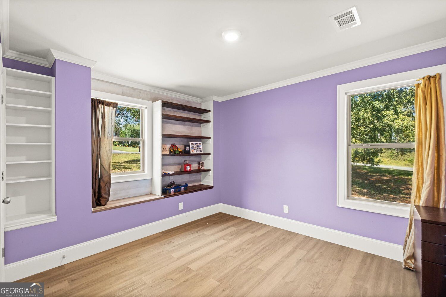 210 Shaw Road Sw Property Photo 34