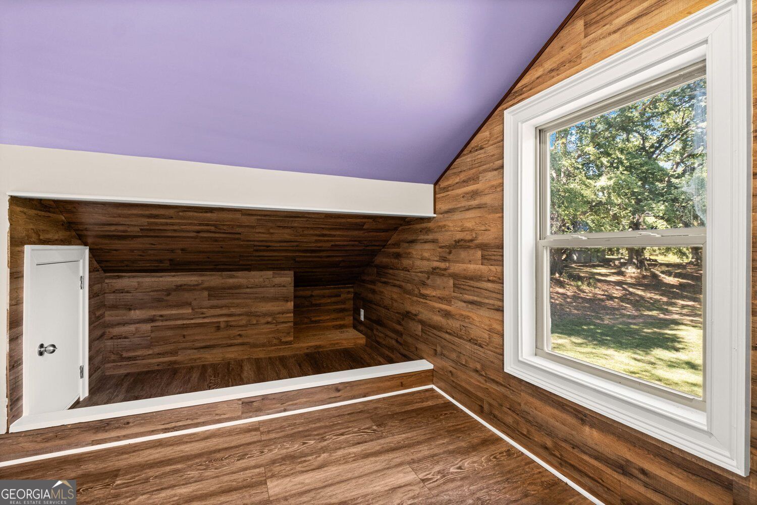 210 Shaw Road Sw Property Photo 38