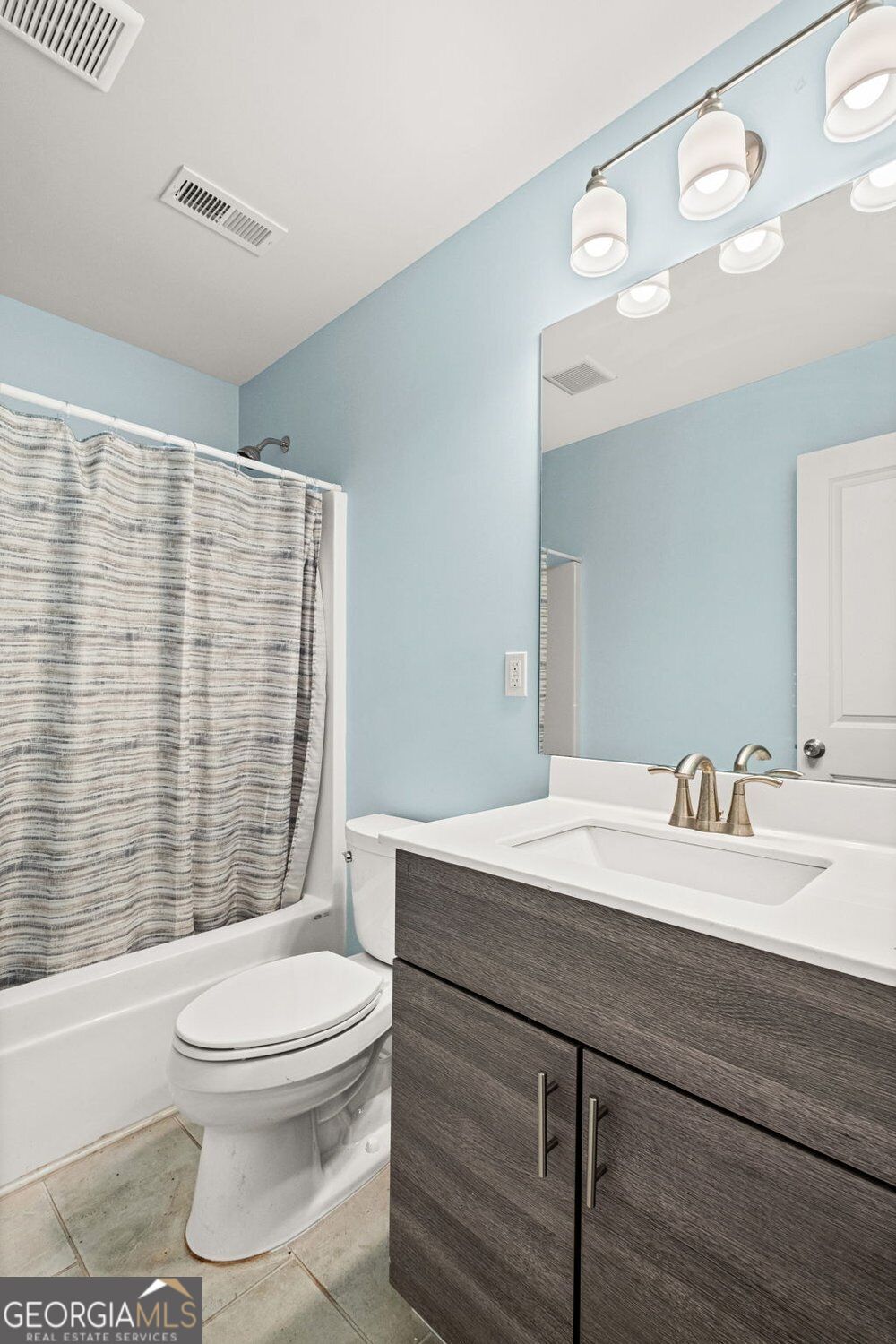 210 Shaw Road Sw Property Photo 39