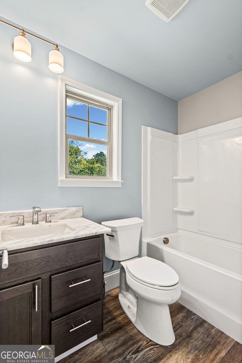 210 Shaw Road Sw Property Photo 40