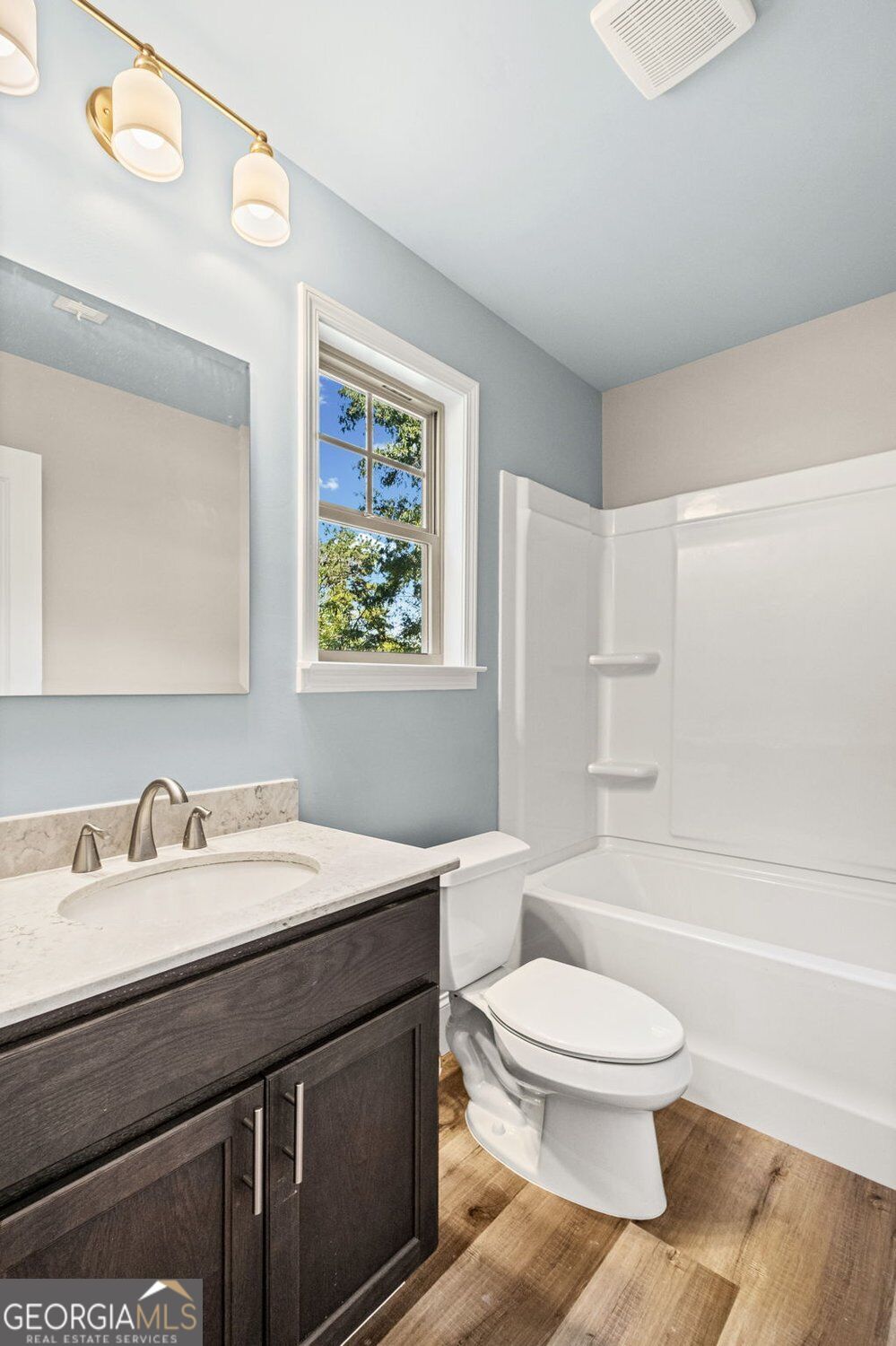 210 Shaw Road Sw Property Photo 41