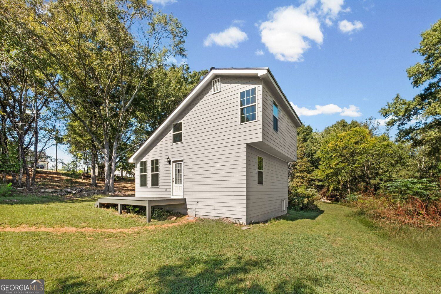 210 Shaw Road Sw Property Photo 42