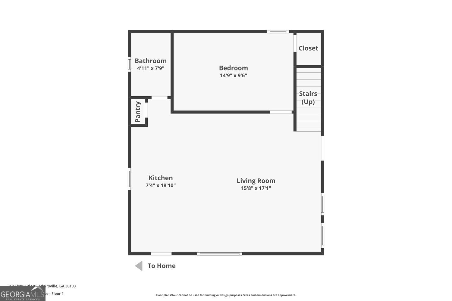 210 Shaw Road Sw Property Photo 43