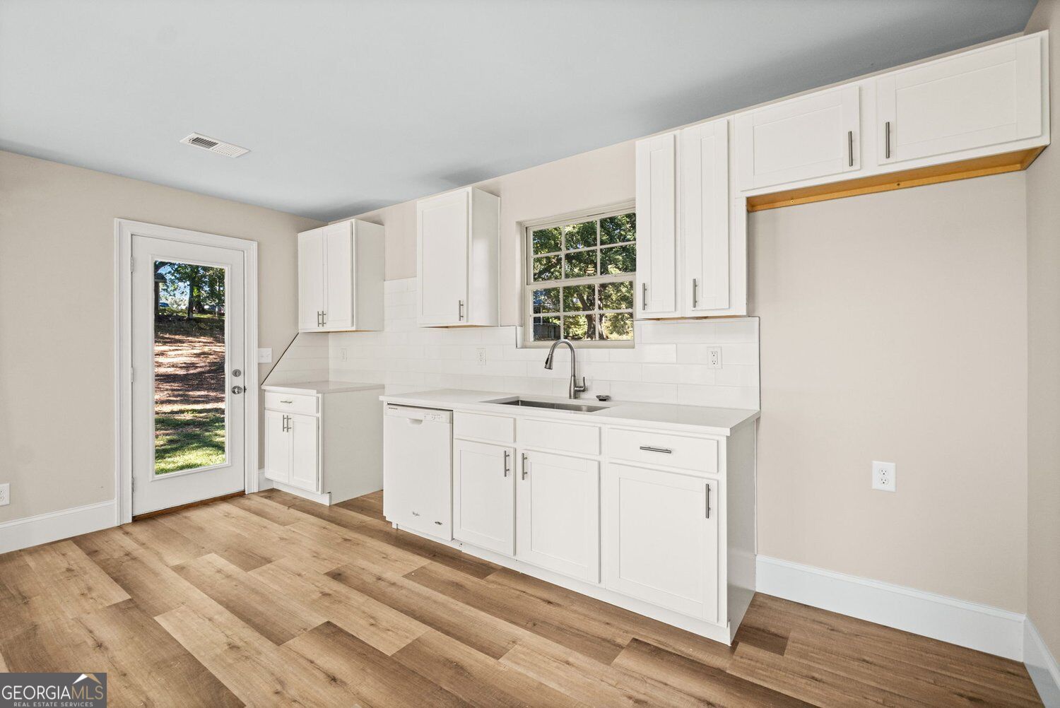 210 Shaw Road Sw Property Photo 44