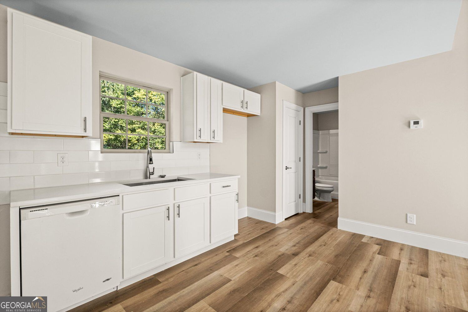 210 Shaw Road Sw Property Photo 45