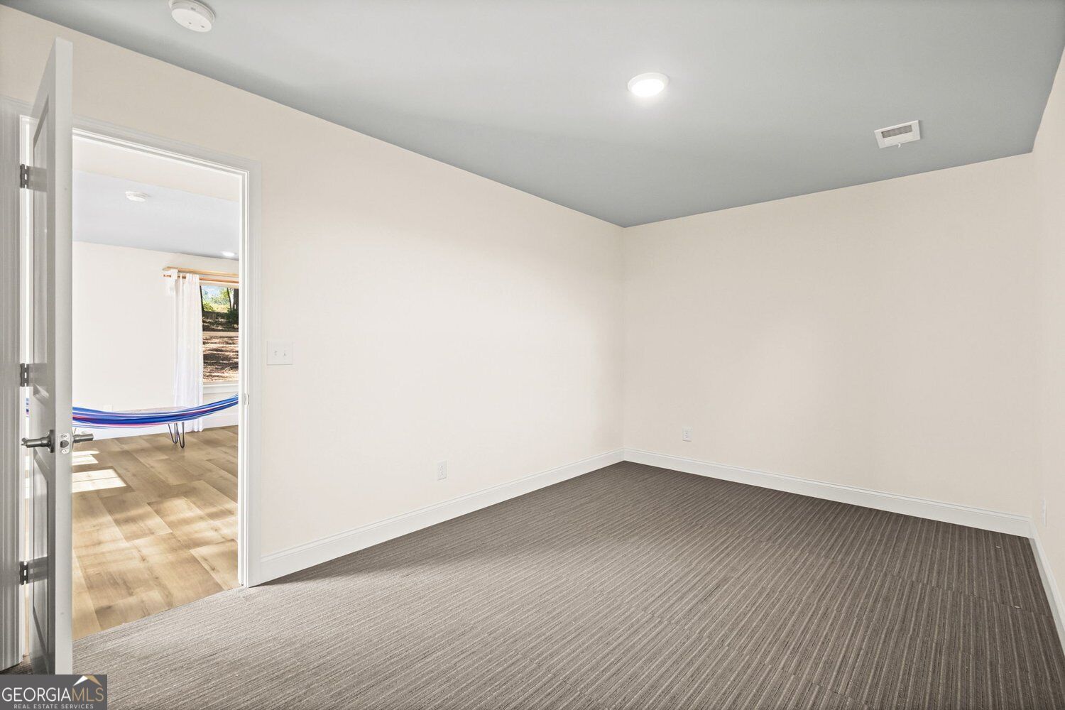 210 Shaw Road Sw Property Photo 48