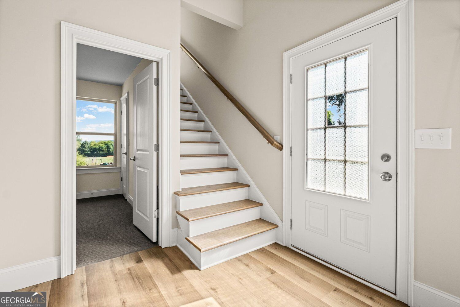 210 Shaw Road Sw Property Photo 49