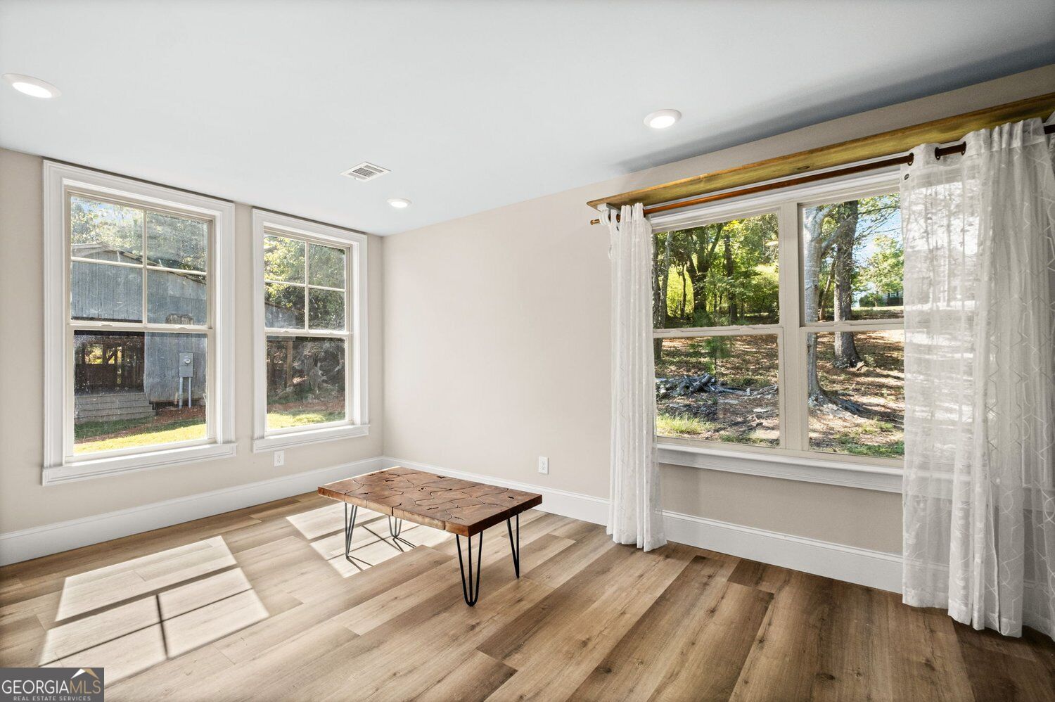 210 Shaw Road Sw Property Photo 50