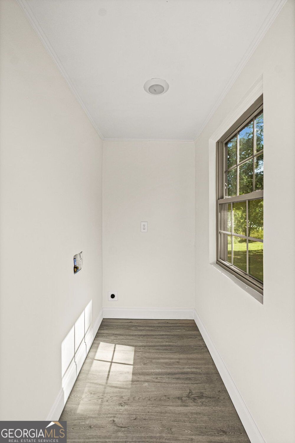 210 Shaw Road Sw Property Photo 51