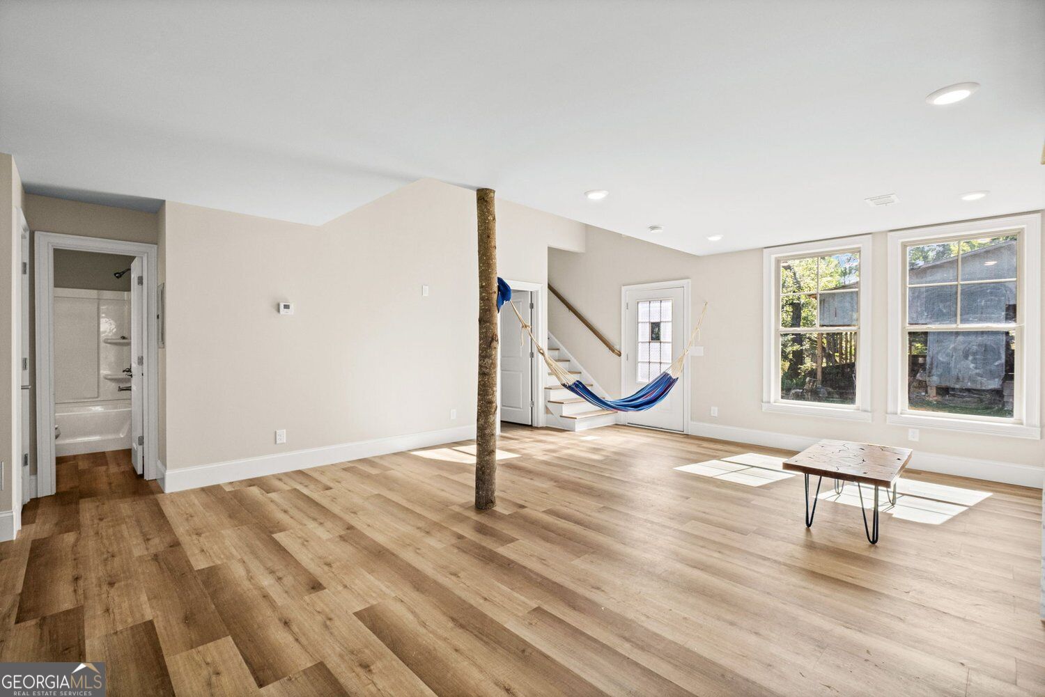 210 Shaw Road Sw Property Photo 52