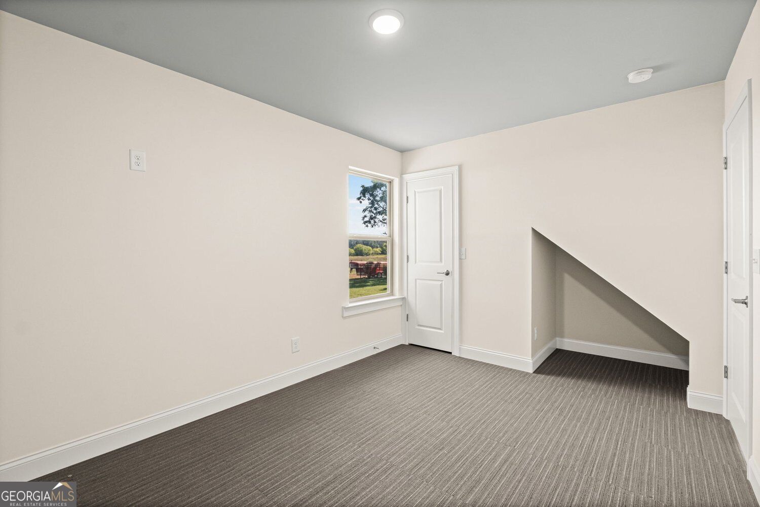 210 Shaw Road Sw Property Photo 53