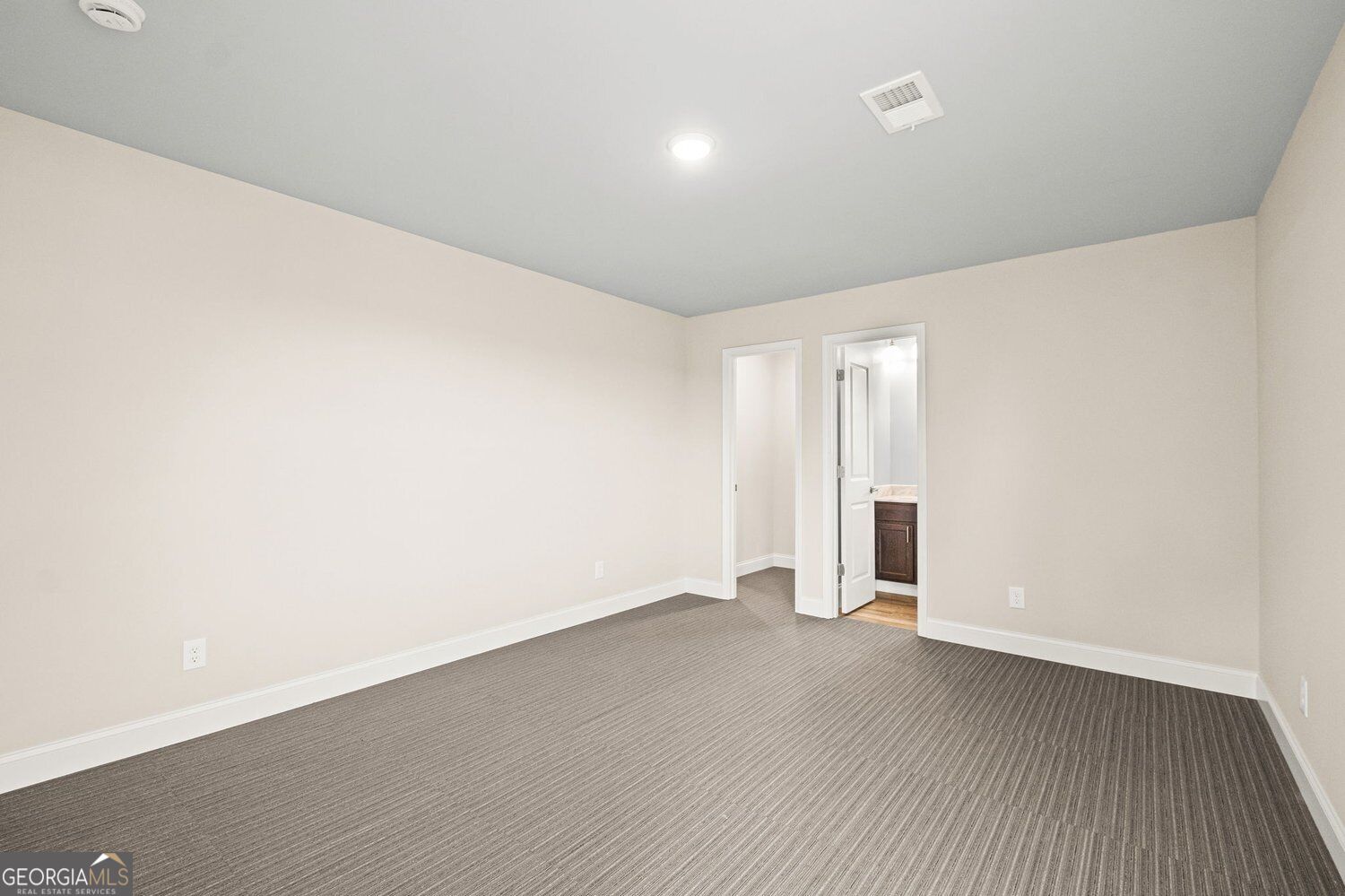210 Shaw Road Sw Property Photo 54