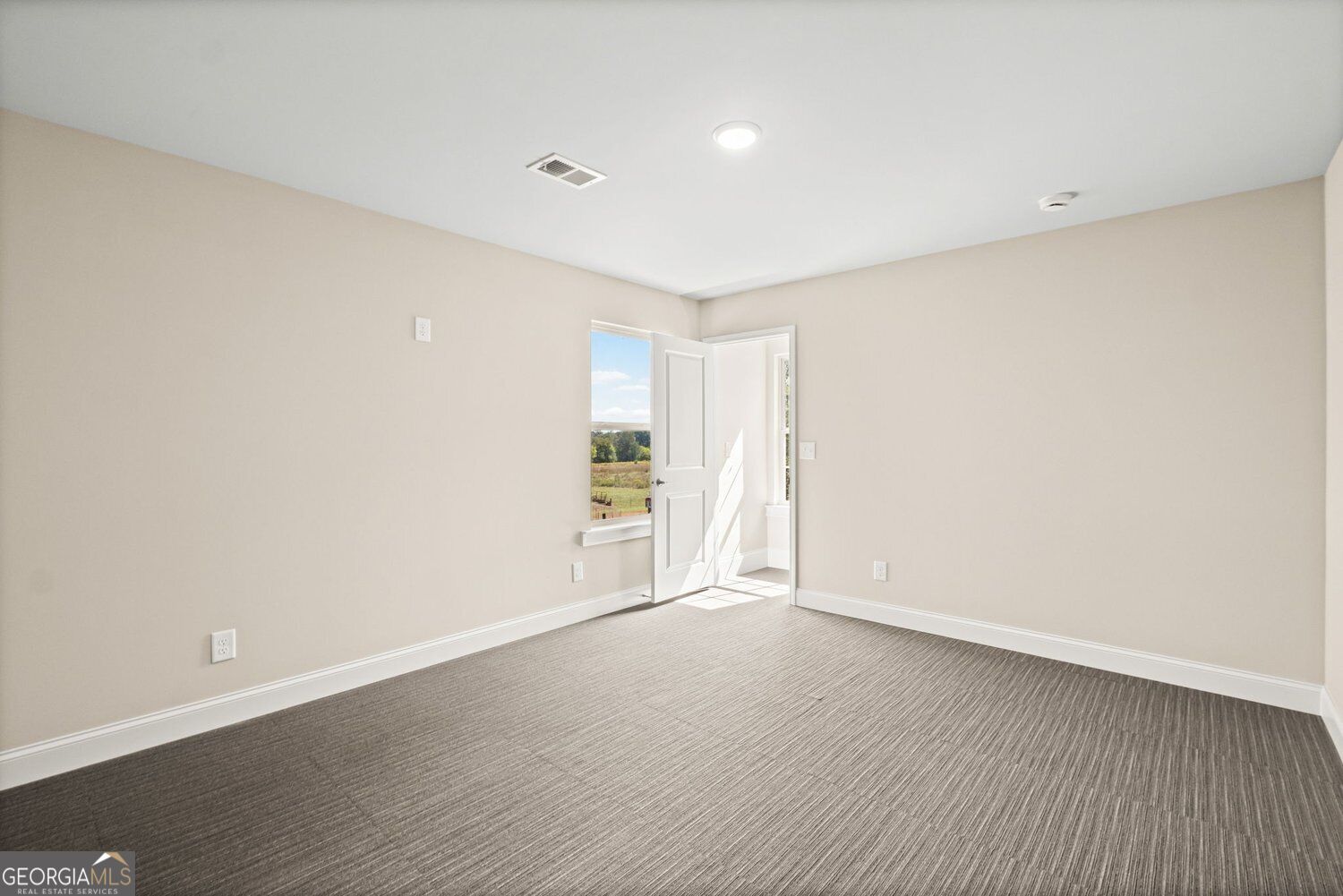 210 Shaw Road Sw Property Photo 55