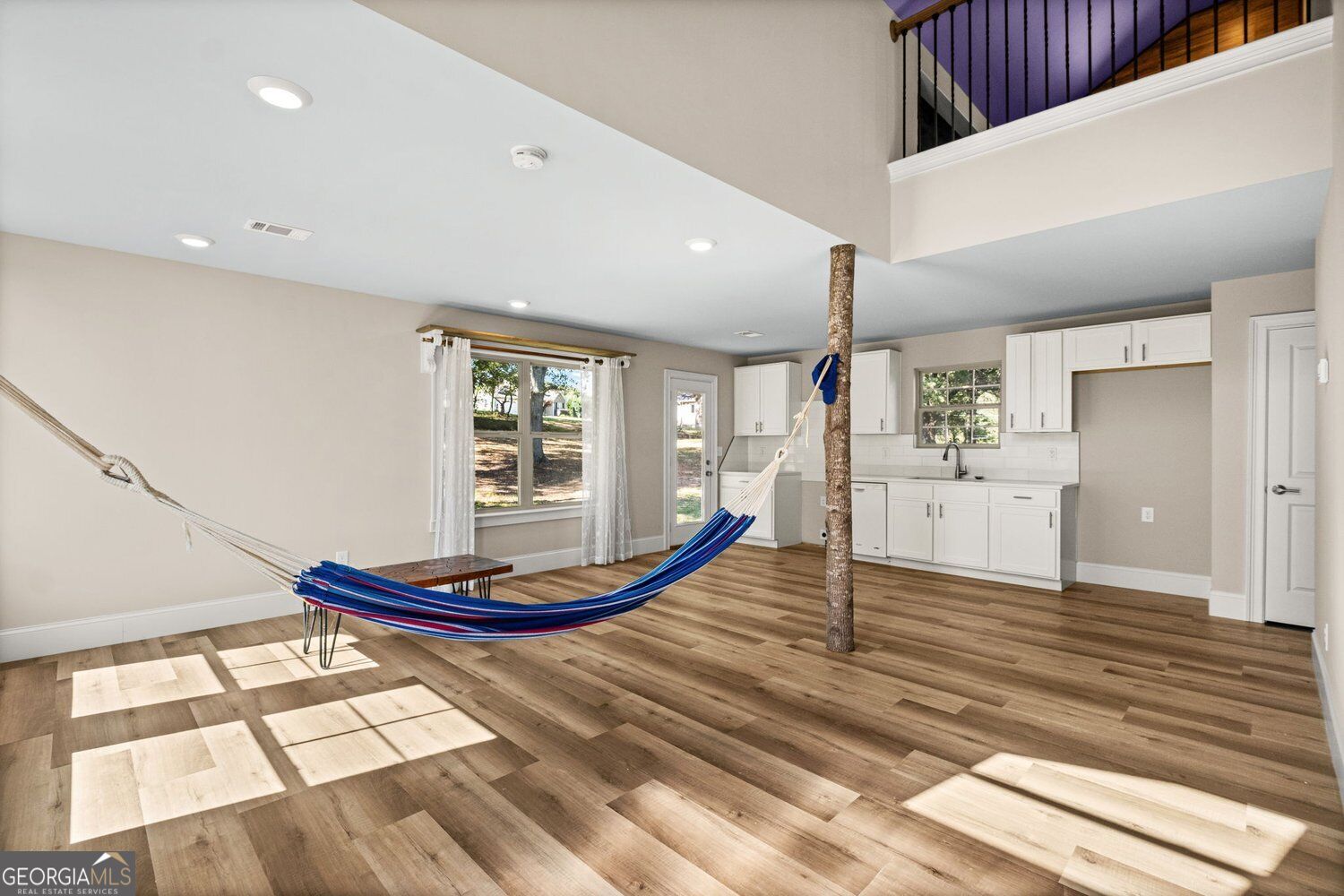 210 Shaw Road Sw Property Photo 56