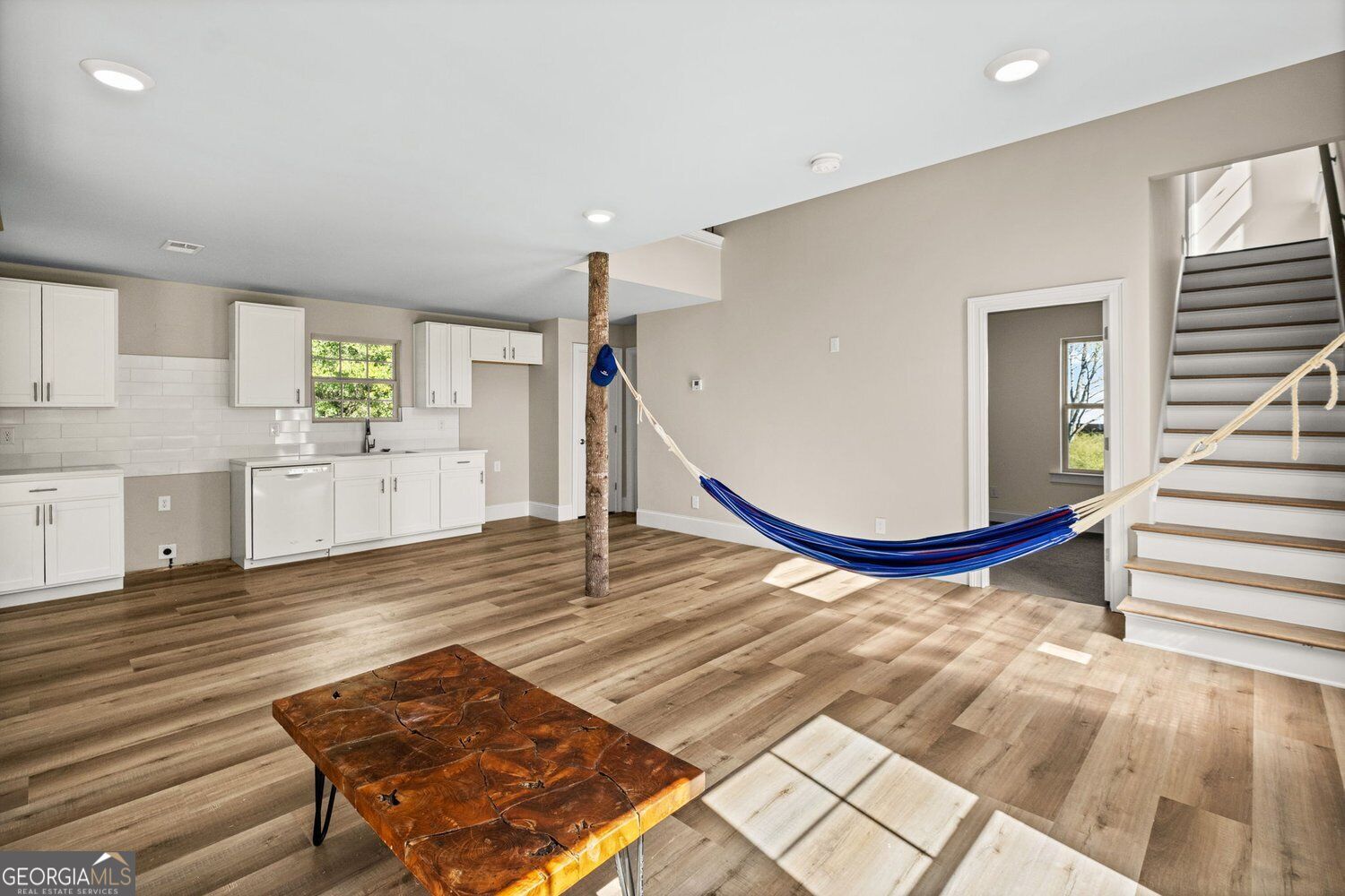 210 Shaw Road Sw Property Photo 57