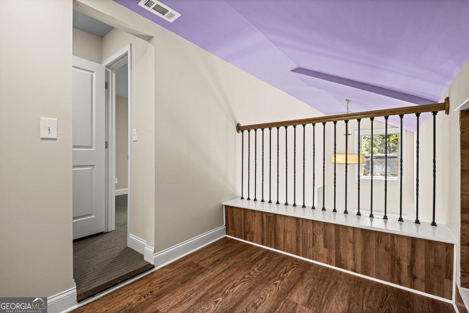 210 Shaw Road Sw Property Photo 58