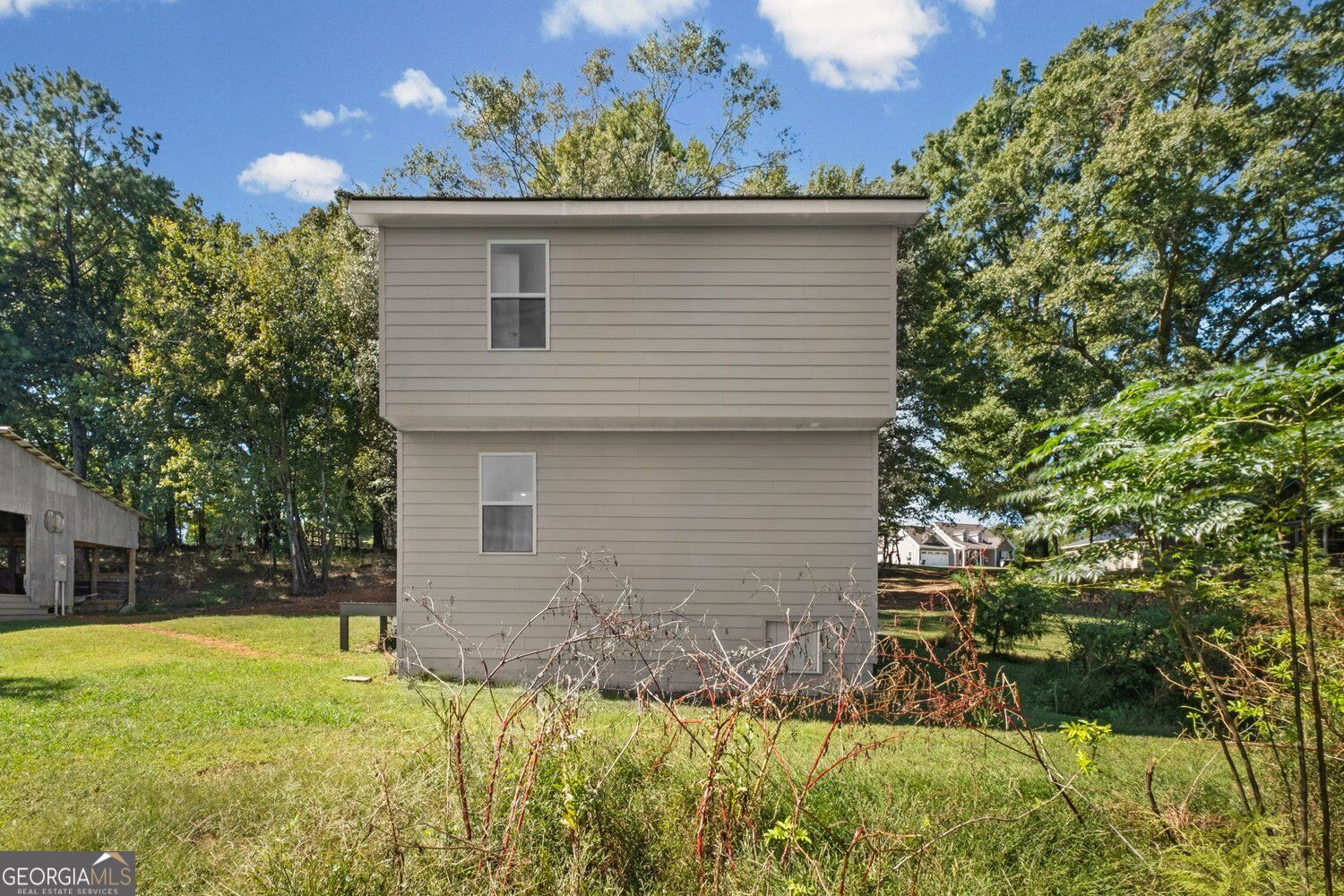 210 Shaw Road Sw Property Photo 59