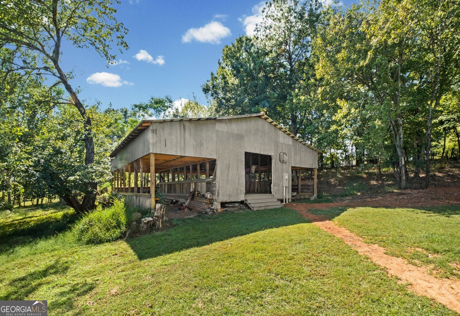 210 Shaw Road Sw Property Photo 60
