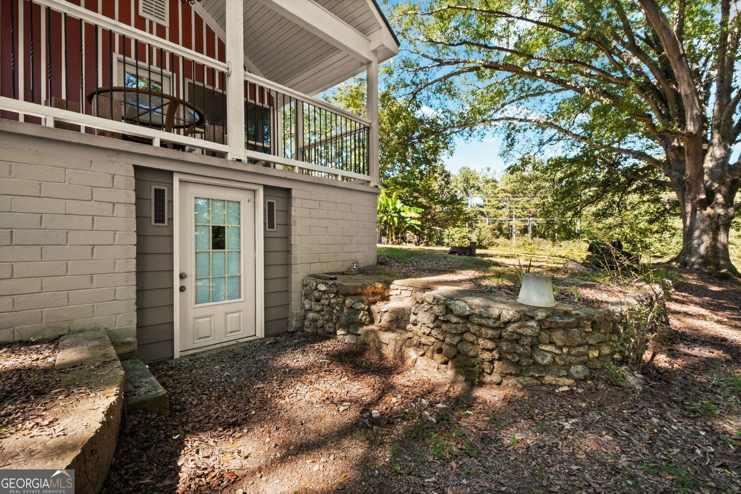 210 Shaw Road Sw Property Photo 63