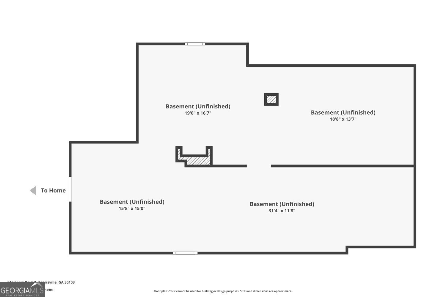 210 Shaw Road Sw Property Photo 64