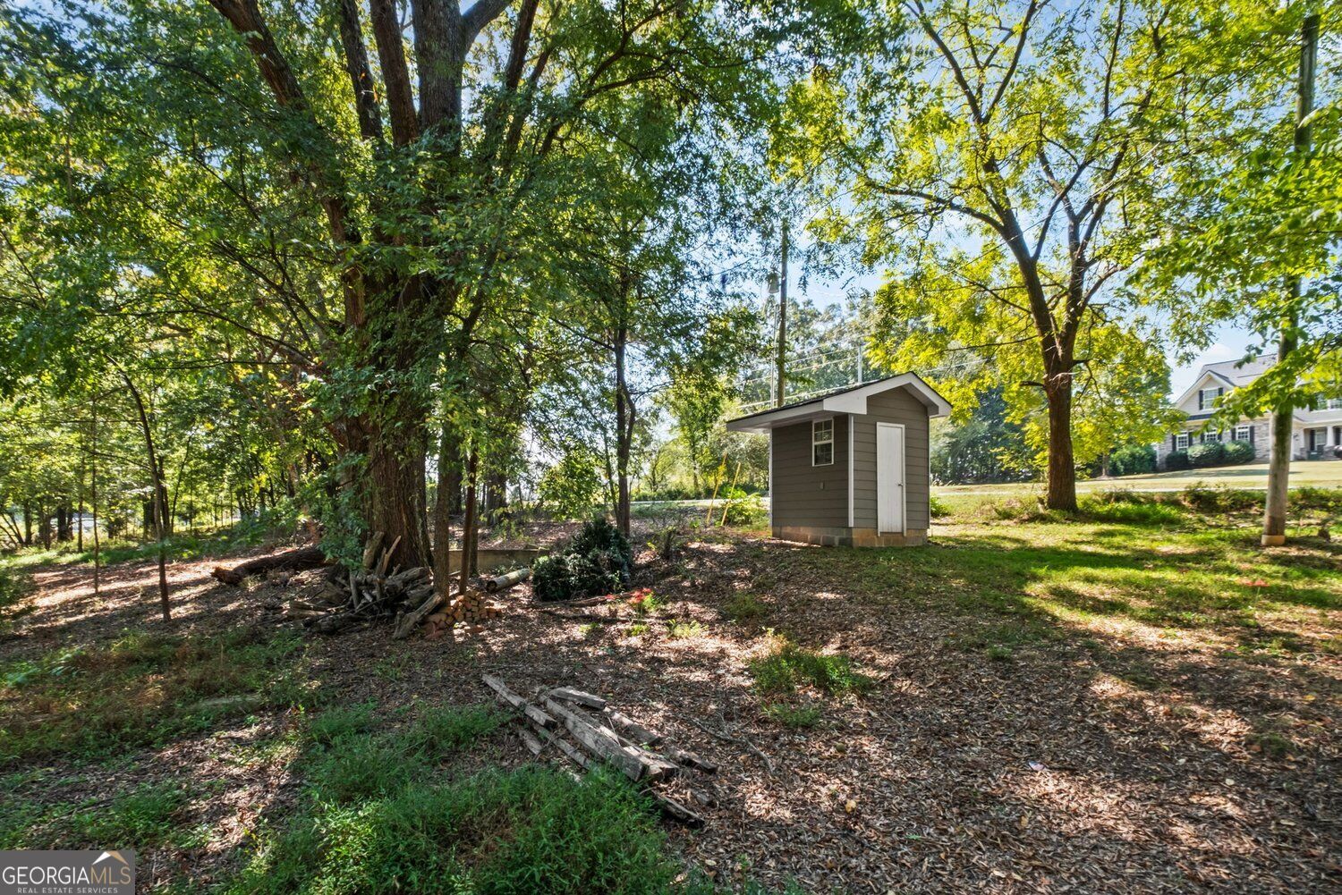 210 Shaw Road Sw Property Photo 67