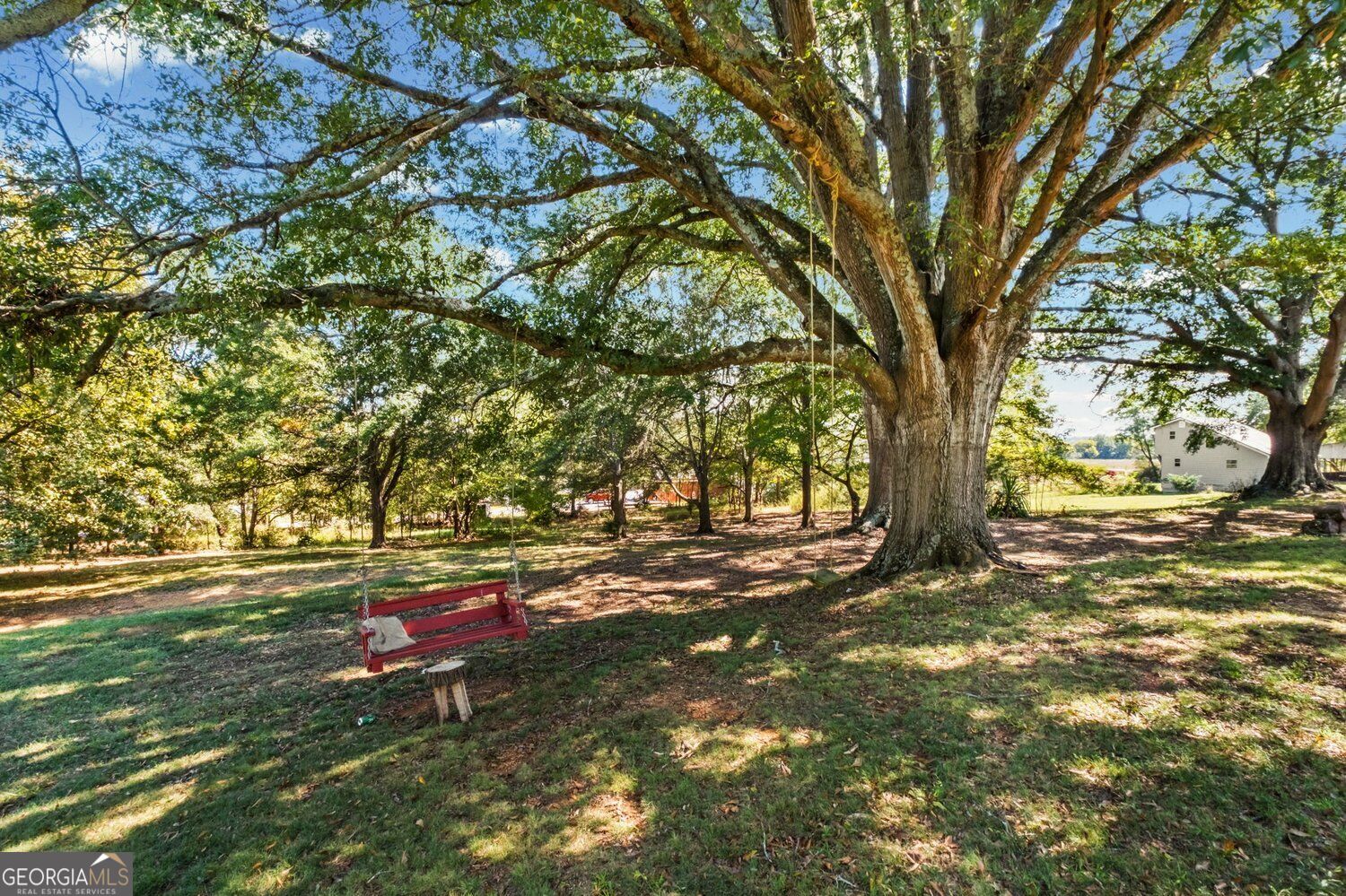 210 Shaw Road Sw Property Photo 68