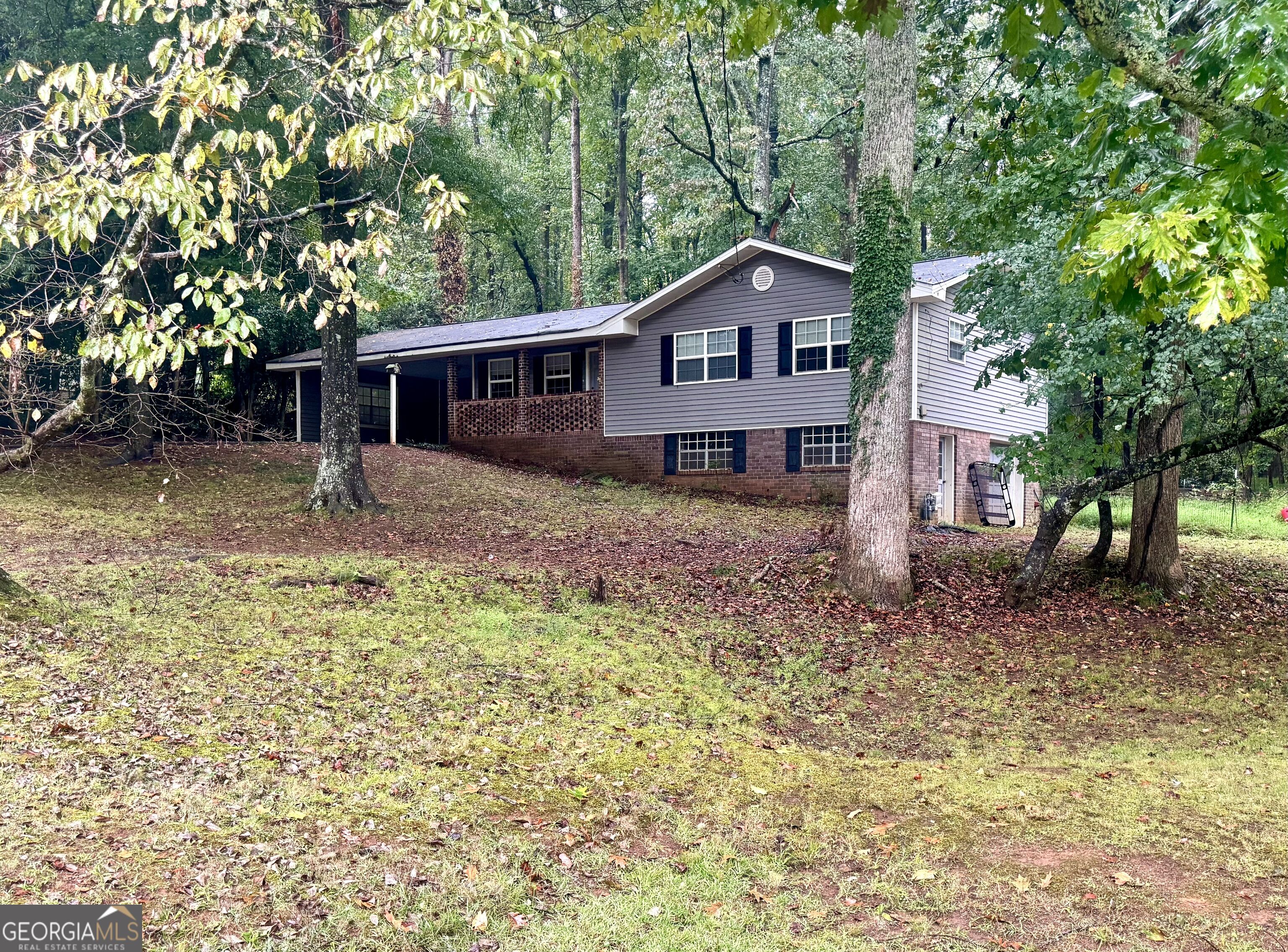 1183 Wilburn Drive Sw Property Photo 2