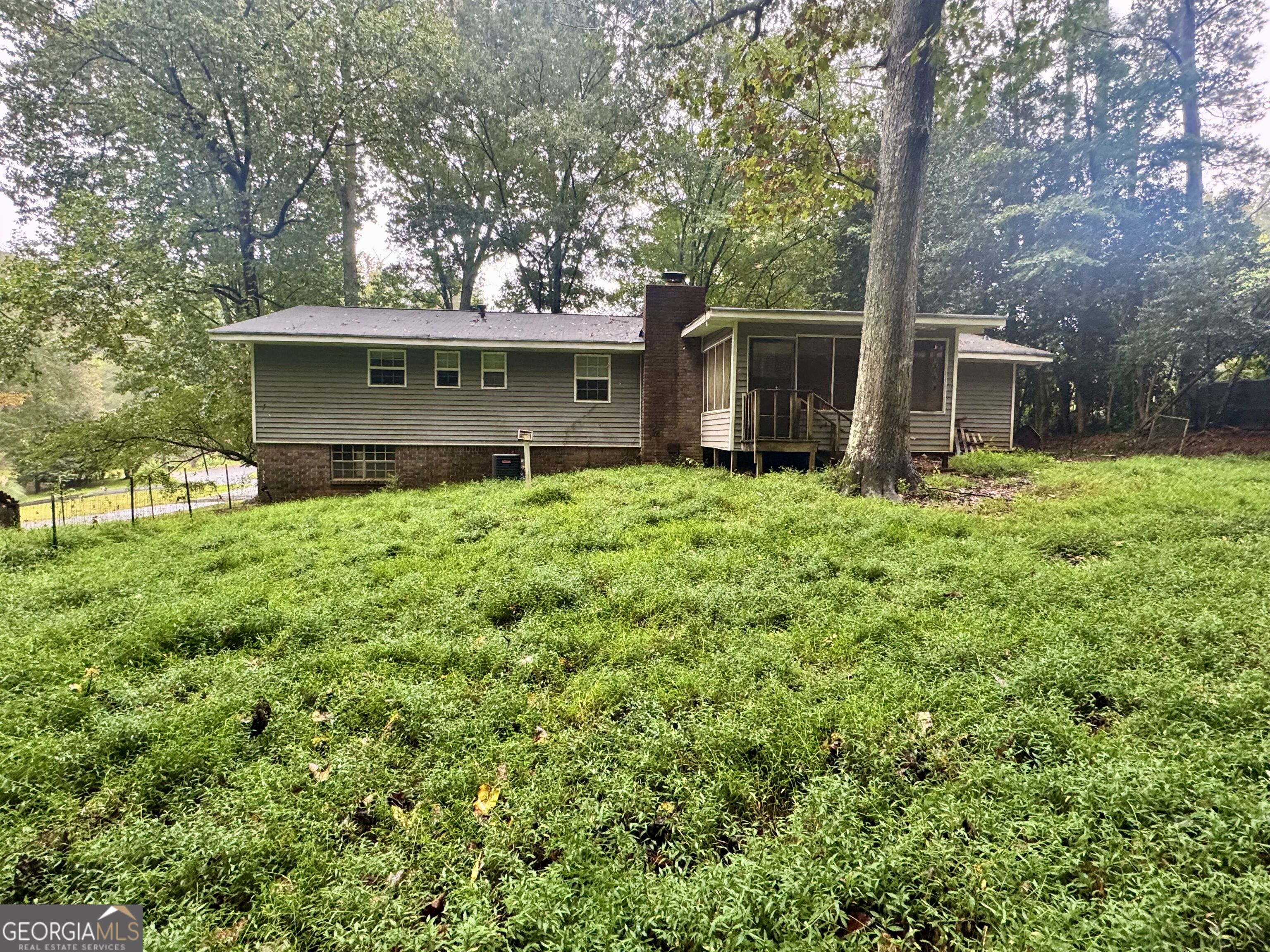 1183 Wilburn Drive Sw Property Photo 3