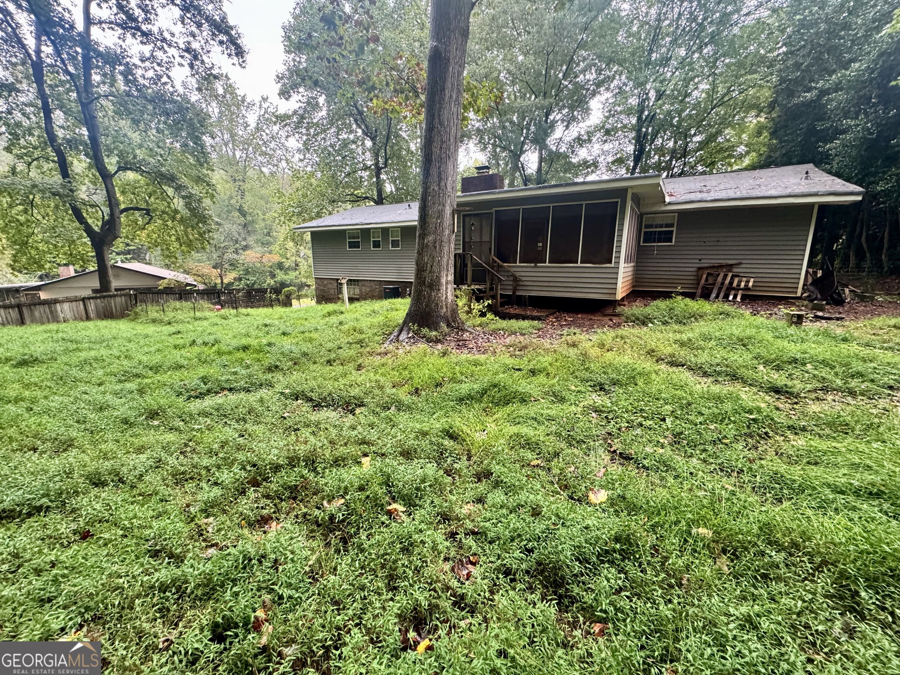 1183 Wilburn Drive Sw Property Photo 4
