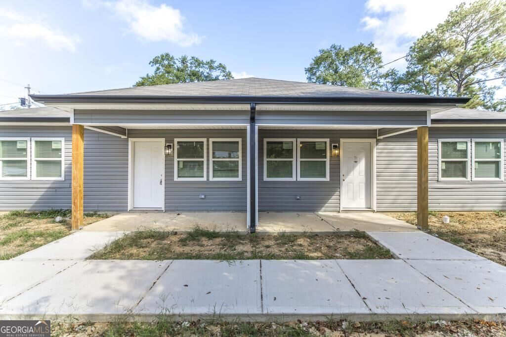 1158 Scotland Avenue Property Photo 1